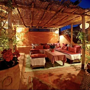 bkan-riad-marrakech.marrakeshhotelsmorocco.com/