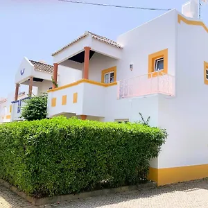 Quinta Velha By My Choice , Cabanas De Tavira Portugal