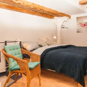 Stylish With Castle View & Free Parking Lubiana